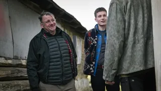 Místo zločinu Zlín (7/12)