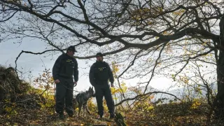 Místo zločinu Zlín (7/12)