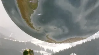 Návštěvníci (14/15)