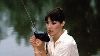 Návštěvníci (14/15)