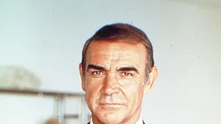 Nikdy neříkej nikdy