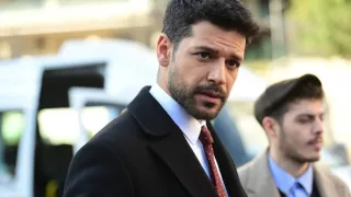 A búcsúlevél (75)