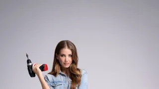 Újratervezés V (26)