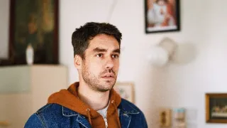 Odznak Vysočina IV (4)