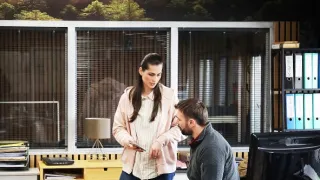 Odznak Vysočina IV (4)