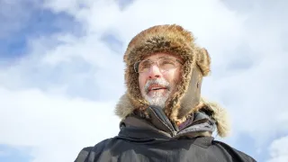 Na rozcestí života