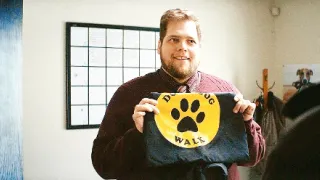 Na rozcestí života