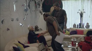 Američtí sběratelé XVII (4)