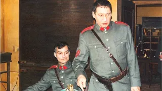 Četnické humoresky (6/39)