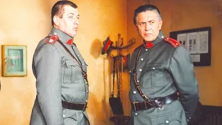 Četnické humoresky (6/39)