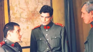 Četnické humoresky (6/39)