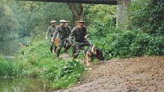 Četnické humoresky (6/39)