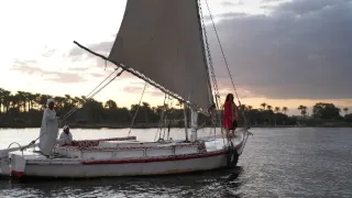 Sedm divů antického světa (2/3)