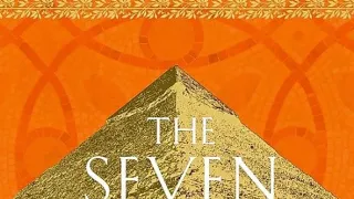 Sedm divů antického světa (2/3)