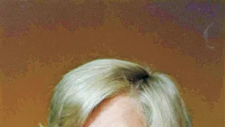 Dva muži ve městě