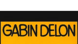 Dva muži ve městě