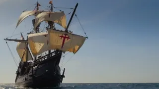Amerigo Vespucci, zapomenutý jmenovec Ameriky