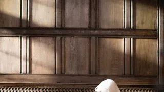 Šest žen Jindřicha VIII (1/3)