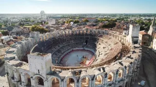 Světové kulturní dědictví UNESCO, věčné poklady (2/4)
