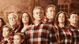 Pán a jeho plán III (1)