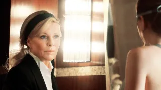 Padesát odstínů temnoty