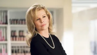 Padesát odstínů temnoty