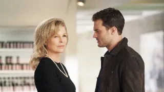 Padesát odstínů temnoty