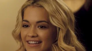 Padesát odstínů temnoty