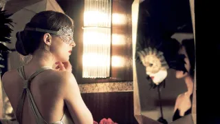 Padesát odstínů temnoty