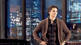 Padesát odstínů temnoty