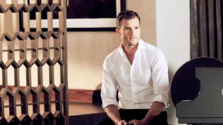 Padesát odstínů temnoty