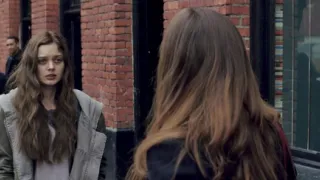 Padesát odstínů temnoty