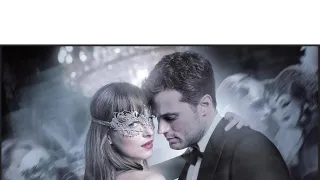 Padesát odstínů temnoty