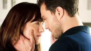 Padesát odstínů temnoty