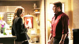 Vtierka Castle VIII (19)