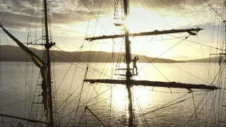 Malé ostrovy Velké Británie (2/4)