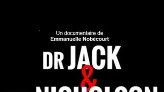 Doktor Jack pán Nicholson