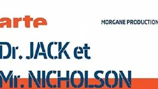 Doktor Jack pán Nicholson