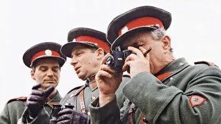 Četnické humoresky (5/39)