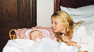 Četnické humoresky (5/39)