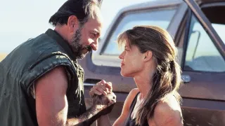 Terminátor 2: Den zúčtování