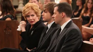 Dva a půl chlapa X (8)