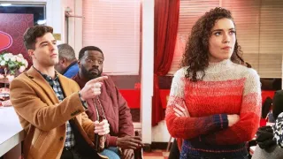 Za láskou do Valentína