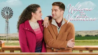 Za láskou do Valentína