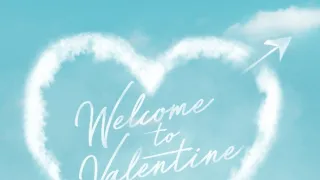 Za láskou do Valentína