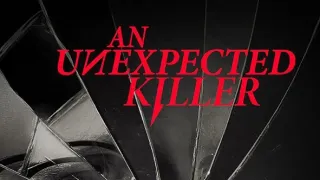 Vrah, ktorý šokoval (8/8)