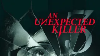 Vrah, ktorý šokoval (8/8)