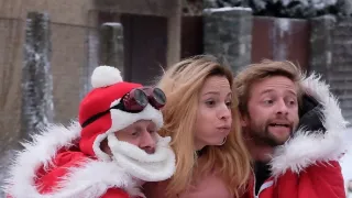 Ten, kto ťa miloval