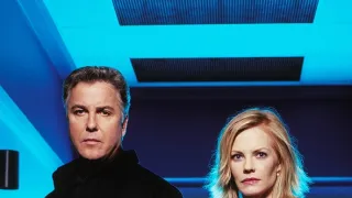 C.S.I.: Kriminálka Las Vegas II (10)