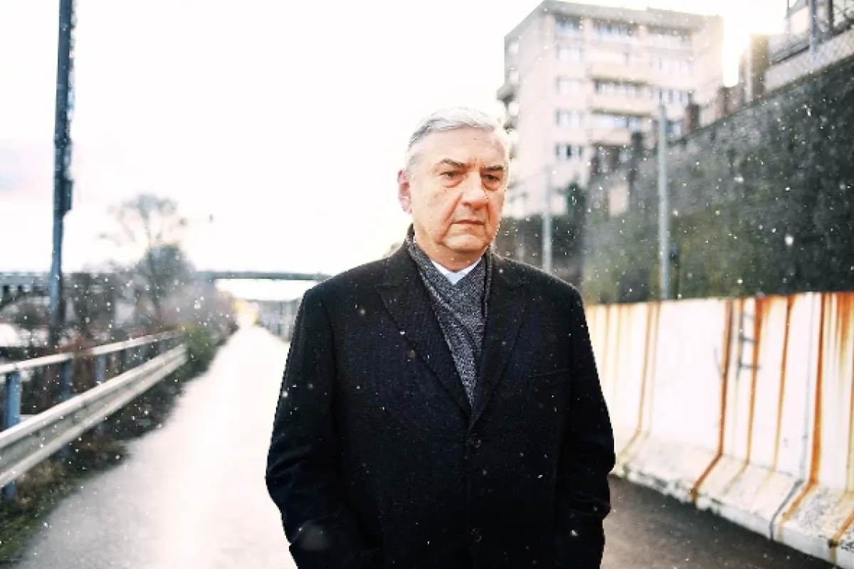 Atlas ptáků, 2021 - fotogaléria